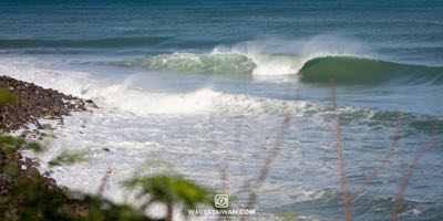 Order #: 0110 wavestaiwan3076.jpg